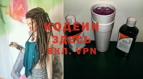 не бодяженный Инсар
