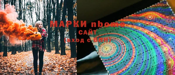 не бодяженный Инсар